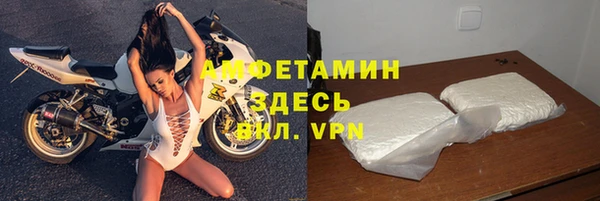 Альфа ПВП Бородино