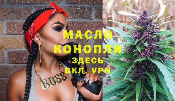 Альфа ПВП Бородино