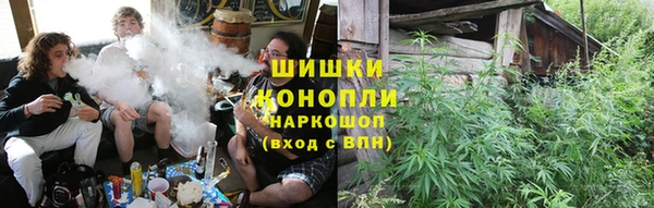 прущая мука Бронницы