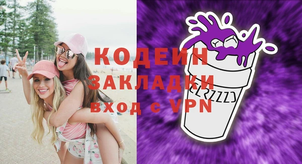 Альфа ПВП Бородино